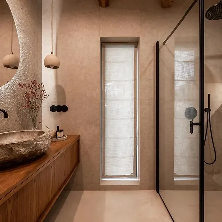 Nook - Mountain View * Zakopane