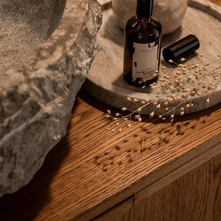 Nook - Mountain View * זקופאנה