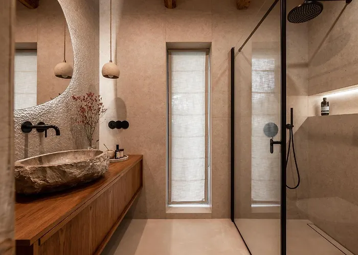 Nook - Mountain View * Zakopane