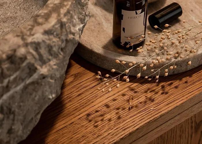 Nook - Mountain View * Zakopane