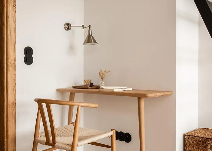 Nook - Mountain View * Zakopane